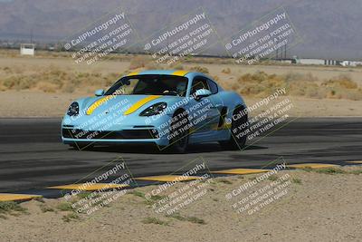 media/Mar-30-2025-Pro Autosports (Sun) [[34ff8f16e0]]/5-Green Group/Session 1 (Turn 4 Inside)/